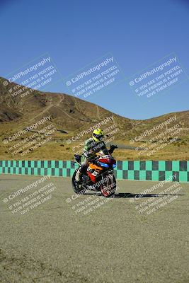media/Oct-20-2024-2WTD (Sun) [[a893697217]]/Around the Pits/